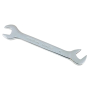 Sunex 11Mm Angled Head Wrench 991406MA